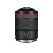 RENTAL95604-LANG1-65e57307-3602-4349-acf7-1aae9c72360b