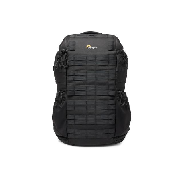 LOWEPRO PROTACTIC BP 450 AW III