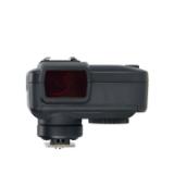 GODOXX2N-LANG1-65f22af5-7df9-4985-b3ef-20ad5e7220f9