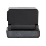 BRU13908-LANG1-65f7e39e-8c1c-4859-94bb-72ccf39842cf