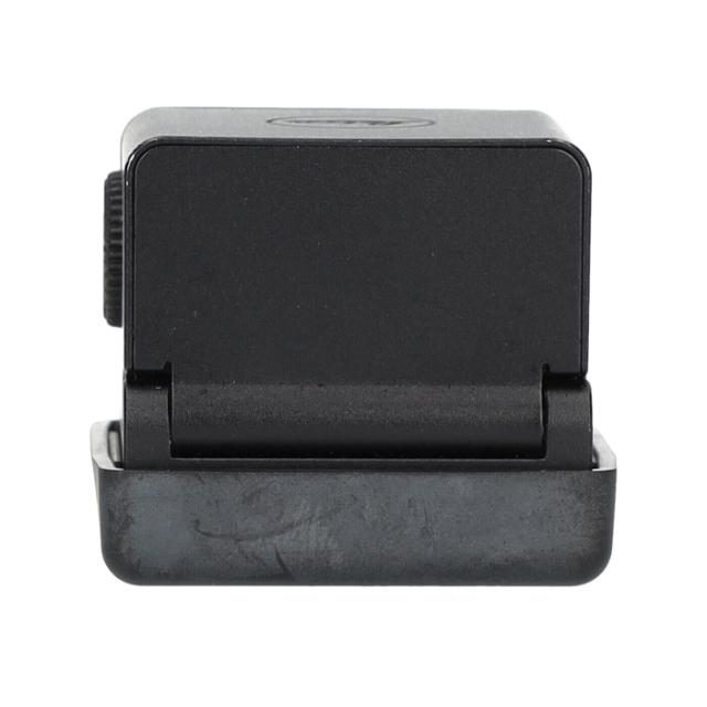 LEICA FINDER VISOFLEX 2 M11 (2) USED