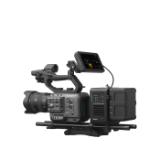 SONPDTFP1-LANG1-65ff0525-3205-4aee-a132-f05d4233856a