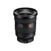 RENTAL79500-LANG1-6600e8f4-fa30-477a-979a-0dc926409bcd