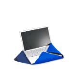 NOVO4100000120-LANG1-660d6dfb-b1ab-4d24-b792-0705a28784d5