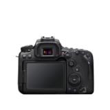 CAND90D18135-LANG1-660eb52e-7179-4191-8757-0b36ac219fad