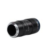 LAOWA131651-LANG1-66101c2f-1d88-45d5-b797-49a4edc2ad9f