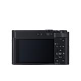PAN136621-LANG1-6611ec6d-424f-4f77-a97c-343f7cc7df35