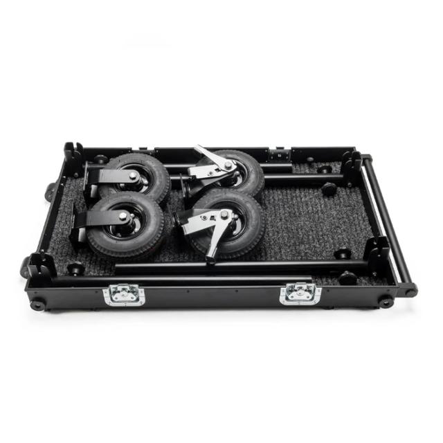 ADICAM STANDARD CART ON 10