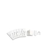 BBI-LC-4060-WH-LANG1-661d4825-e511-44b2-a281-d3d779609057