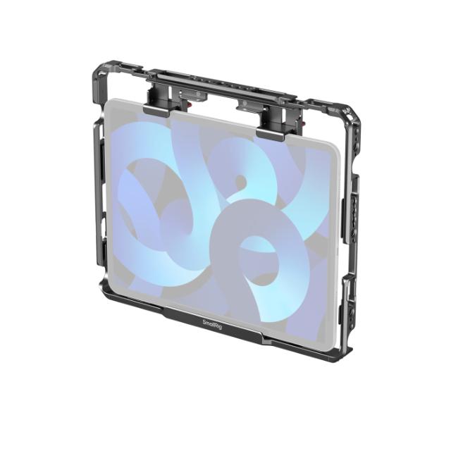 SMALLRIG 5059 CAGE FOR IPAD