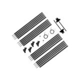 KUPO119449-LANG1-662cbe39-eabd-43b5-a851-e4c59631b189