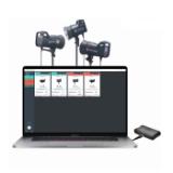 ELI19338-LANG1-66390d07-61c8-4072-8085-7237cdcf4c3a