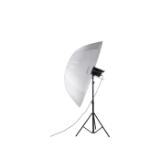 NAN111996-LANG1-663ea4f9-5393-4f7e-8a6a-5cf677d706b8