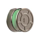 POLAR133802-LANG1-66436780-413b-46cb-bbcc-971885ecbc1b