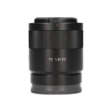 USED314P10-LANG1-664429af-935d-41d7-9670-d3a86f7f5253