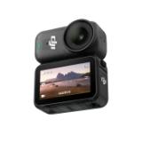 DJI489833-LANG1-664562b7-997e-42ca-92da-98b9356452ab