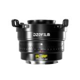 DZO-EXP2PL-RF-LANG1-66468d65-d0cf-428d-8000-48be5dad3804