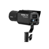 NAN121071-LANG1-66475be1-20ec-4fe8-b3dd-2eb00b2b22ac