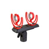 SM4-R-LANG1-664fcfac-cc02-4716-b0f2-aaef0aa4773e