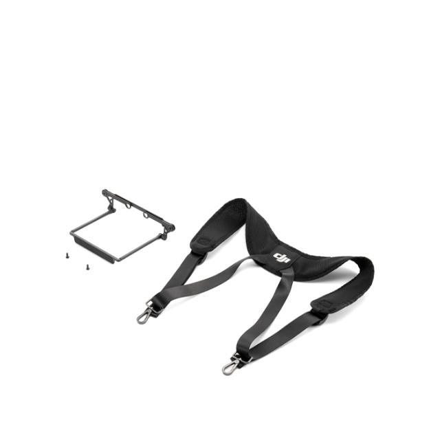 DJI RC PLUS (INSPIRE 3)