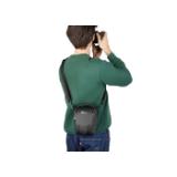 LOW711197-LANG1-6651a1ca-6403-42c8-9301-08c40c359f43