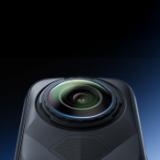 INSTA472111-LANG1-66522d62-4775-4680-b2b5-561840558b27