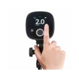 ELI20932-LANG1-665926f5-9431-4c58-bd69-37953fef6c2a