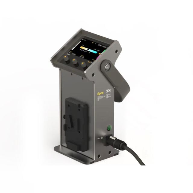 KELVIN EPOS 300 TRAVEL KIT **DEMO**