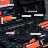 CRDMAGLOCK-LANG1-665ebd29-27d2-4291-af12-099eb940f154