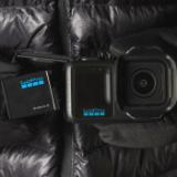 GOPROAGBAT-001-LANG1-666471b1-d1d6-4f6a-a775-0ccc1045f9fd