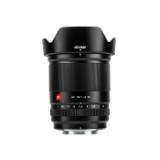 VIL250500-LANG1-6675b101-5bb8-49f7-9eee-aaa27558e2fe