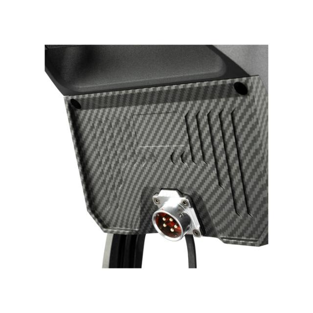 APUTURE LIGHTSTORM LS 600X BICOLOR PRO LED