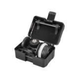 FF-T06-LANG1-66922fdc-bbd9-4085-9e7d-6088db9b07be