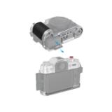 S4713-LANG1-669e15e5-00c4-41c3-bee5-587407f0a144