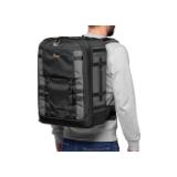 LOW711176-LANG1-66acb9f9-a3b5-444f-a27a-bb94ca9ae91c