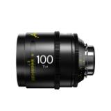 DZO-SAP5A25MPL-LANG1-66be9a51-55c3-41e7-946a-a693bc2cb2fd