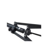 KUPO119292-LANG1-66c498b3-4858-4345-8bec-71add8f6bfaf