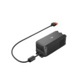 DJI481470-LANG1-66c771b5-8129-44ea-aa79-7d79c7bcbd04