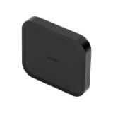 NISI127132-LANG1-66c8ade8-2959-424c-b572-249089b9f332