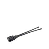 JS024-LANG1-66c9c4af-4112-4ecc-95bb-176a14bf4590