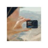 GOPROCHDHX-111-LANG1-66cb634e-8f88-4d0a-928b-e8b2fe222d77