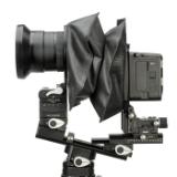 CAM99100375-LANG1-66cf4c95-1cd8-4e87-b85c-745099db4a43