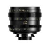 DZO-TP-SC3515-M-LANG1-66d27f4b-f4bb-4eca-a9cc-01a556bc90ce