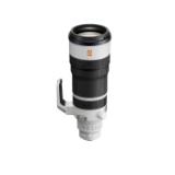 SONSEL100400MC-LANG1-66d40627-ac57-4b11-82d2-bdf71746e3af