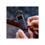 ZOOMH1E-LANG1-66d79c30-d874-493e-962f-776ecfc453e3