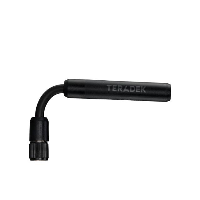 Teradek Flexible 5/6GHz V-Antenna