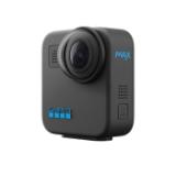 GOPROCHDHZ-2013R-LANG1-66e0cc30-de59-4dab-8f7c-9f5af0a374dc