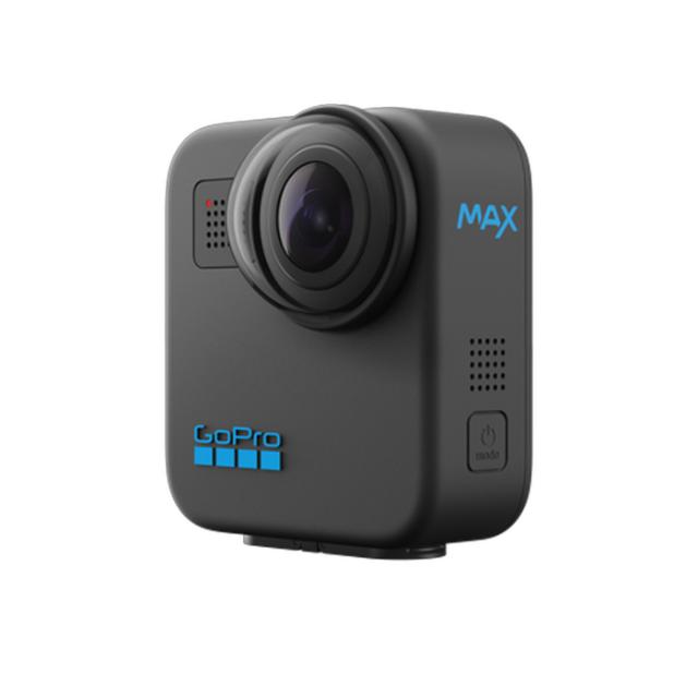 GOPRO MAX