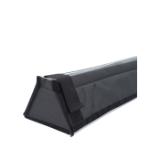 INFIPB12SOFT-LANG1-66e85ae9-d456-407f-a7ba-bc978263d3ad