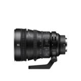 SONDSELP28135G-LANG1-66e9ac33-48d0-44f4-b5e8-3ead3d1bb613